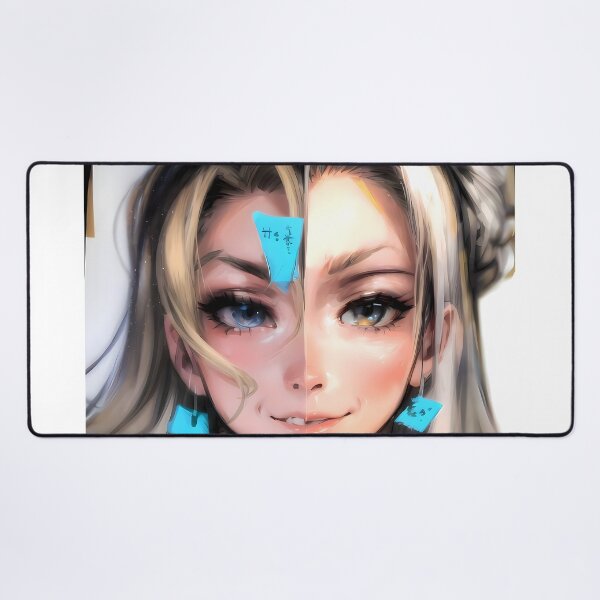 Item preview, MangaArt designed and sold by Sascha-Heiko.
