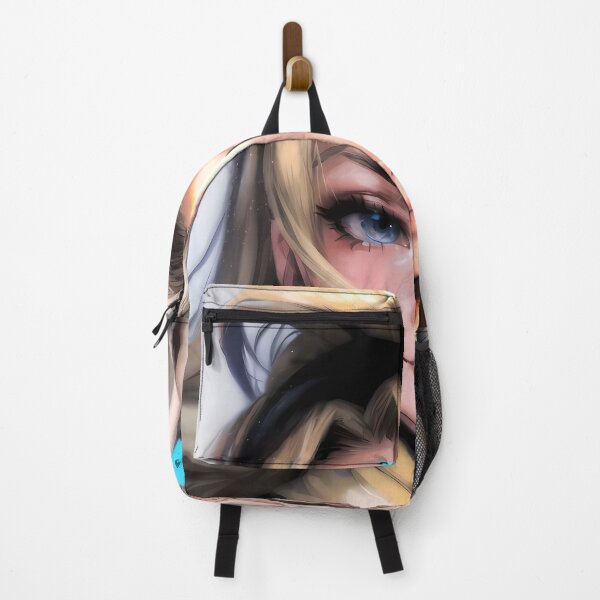 Item preview, MangaArt designed and sold by Sascha-Heiko.
