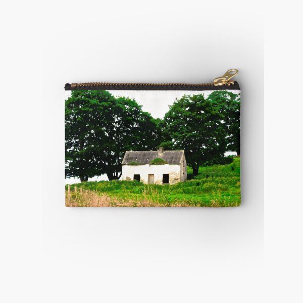 Item preview, Waiting to be renovated designed and sold by Shulie1.