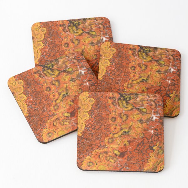Item preview, Painted stone (3) designed and sold by Matsumoto.