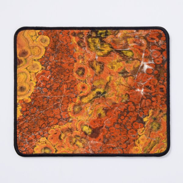 Item preview, Painted stone (3) designed and sold by Matsumoto.