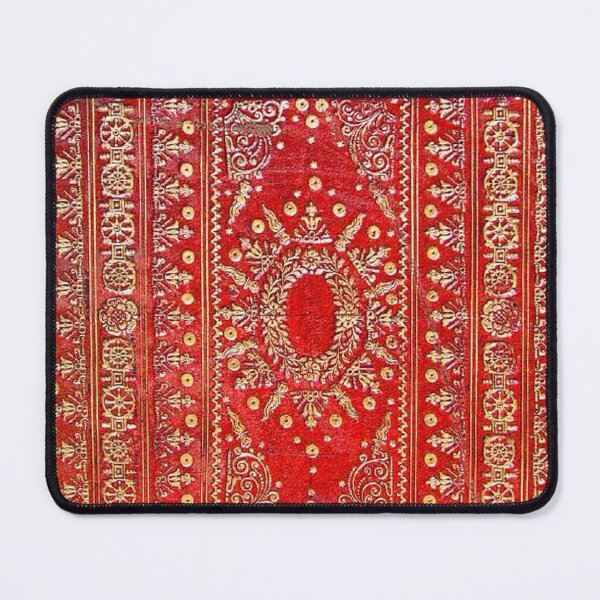 Item preview, Old French Leather Book Cover Design designed and sold by JoolyA.