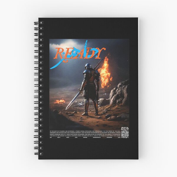 Item preview, Ready جاهز designed and sold by ozs-shop.