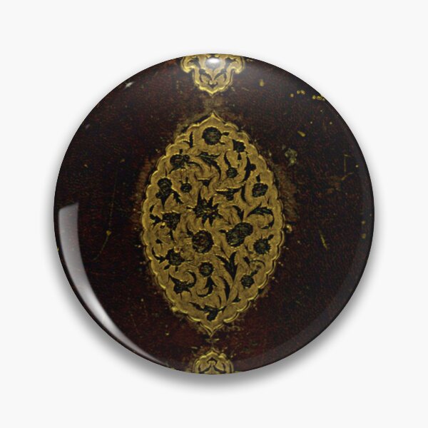 Item preview, Old Gothic Style Design designed and sold by JoolyA.