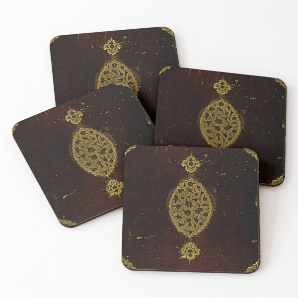 Item preview, Old Gothic Style Design designed and sold by JoolyA.