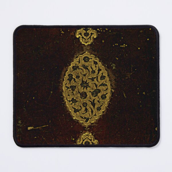 Item preview, Old Gothic Style Design designed and sold by JoolyA.