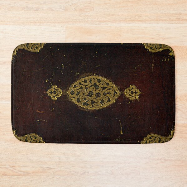 Item preview, Old Gothic Style Design designed and sold by JoolyA.