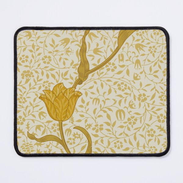 Item preview, William Morris Garden Tulip designed and sold by JoolyA.