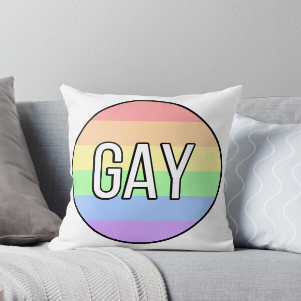 Item preview, Gay designed and sold by FunnyGayGuy.