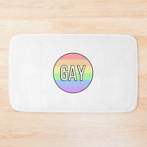 Item preview, Gay designed and sold by FunnyGayGuy.