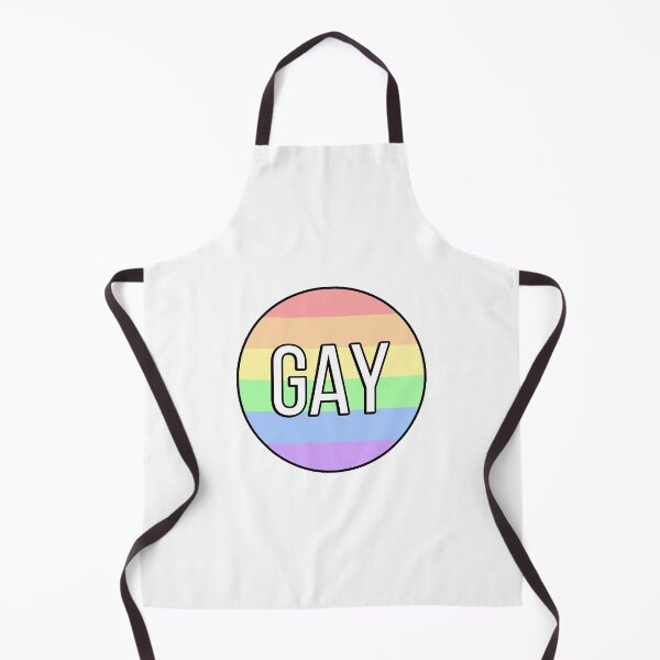 Item preview, Gay designed and sold by FunnyGayGuy.