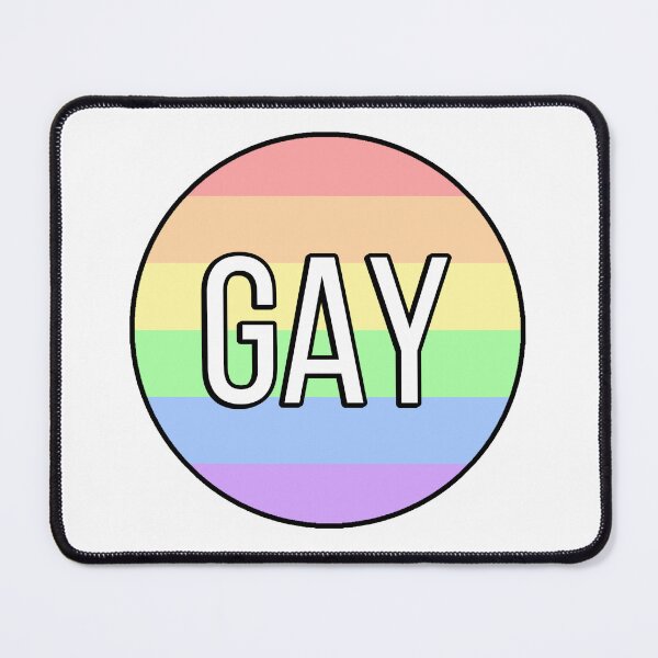 Item preview, Gay designed and sold by FunnyGayGuy.