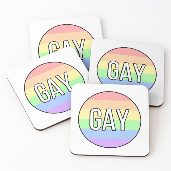 Item preview, Gay designed and sold by FunnyGayGuy.