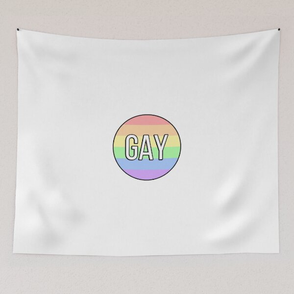 Item preview, Gay designed and sold by FunnyGayGuy.