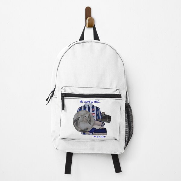 Item preview, Hereford '97 designed and sold by Subpopeoandy.