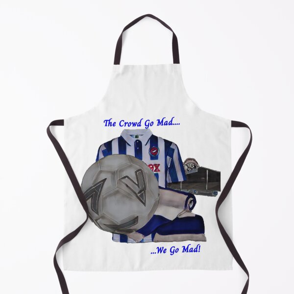 Item preview, Hereford '97 designed and sold by Subpopeoandy.