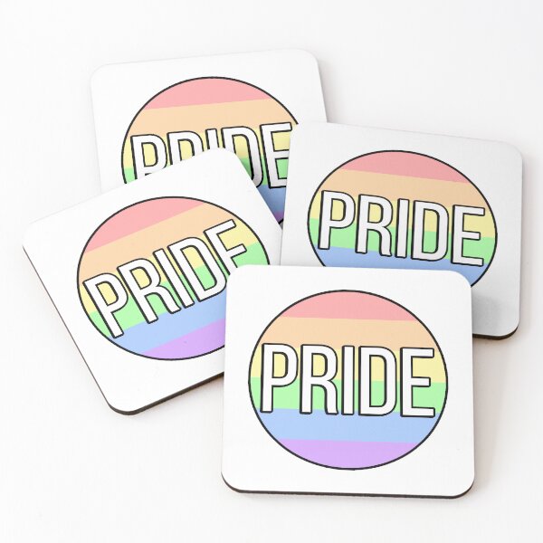 Item preview, LGBT Pride designed and sold by FunnyGayGuy.
