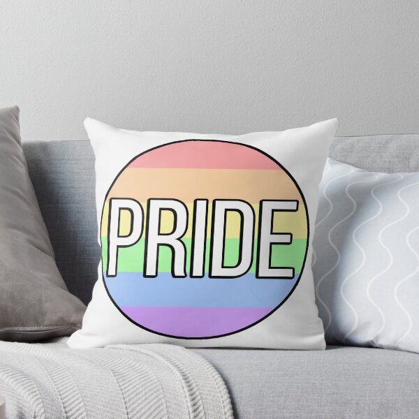 Item preview, LGBT Pride designed and sold by FunnyGayGuy.
