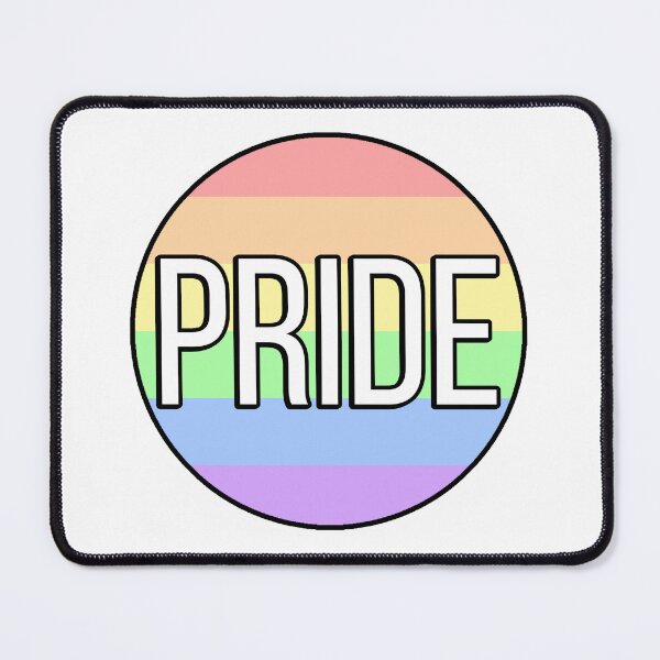 Item preview, LGBT Pride designed and sold by FunnyGayGuy.