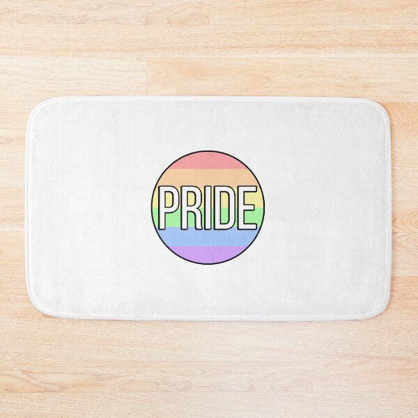 Item preview, LGBT Pride designed and sold by FunnyGayGuy.
