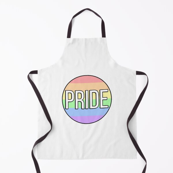 Item preview, LGBT Pride designed and sold by FunnyGayGuy.