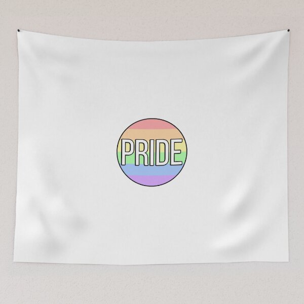 Item preview, LGBT Pride designed and sold by FunnyGayGuy.
