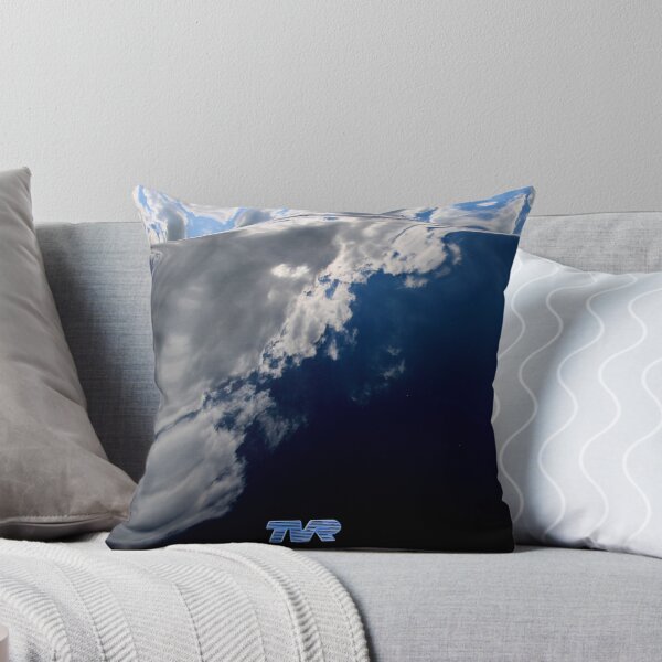 Item preview, TVR clouds designed and sold by Perggals© - Stacey Turner.