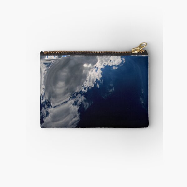 Item preview, TVR clouds designed and sold by Perggals© - Stacey Turner.