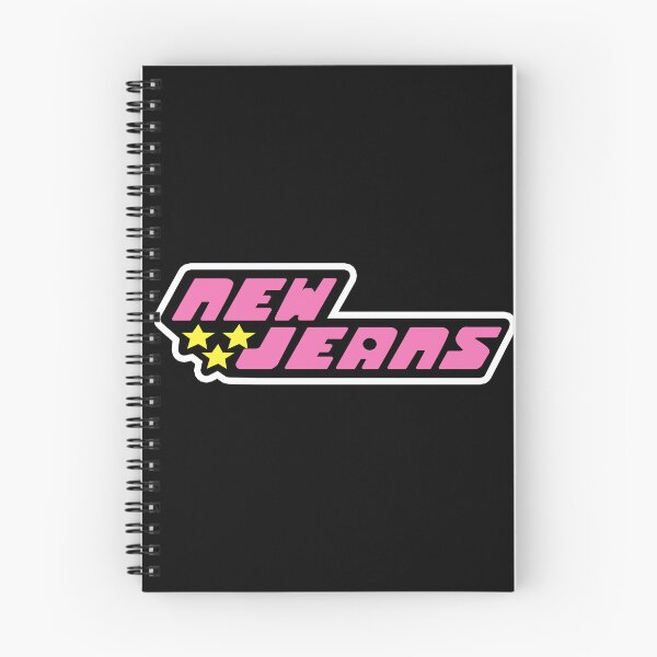 Item preview, NEWJEANS designed and sold by boratea.