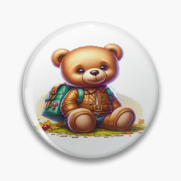 Item preview, Adventure Awaits. designed and sold by Fredceri01.