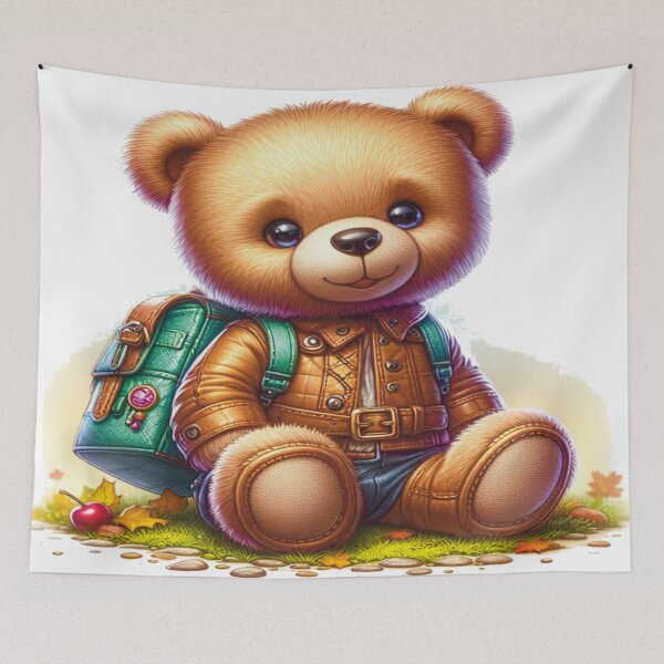 Item preview, Adventure Awaits. designed and sold by Fredceri01.