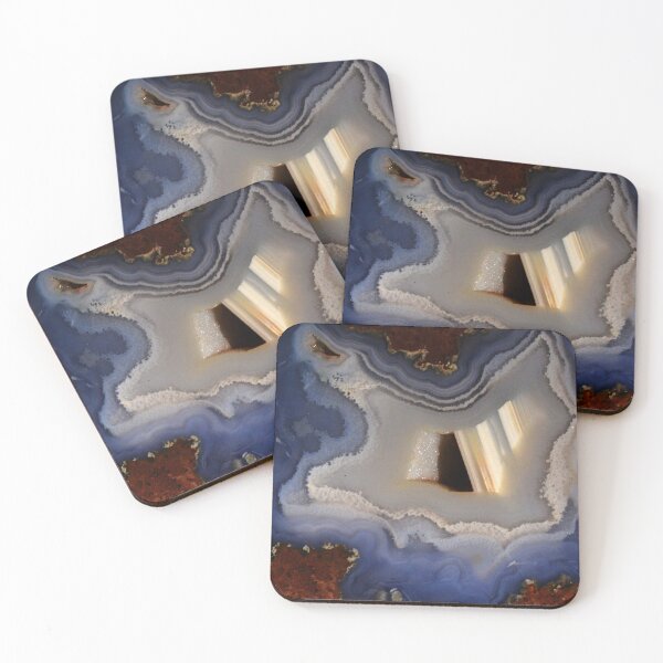 Item preview, Painted stone (5) designed and sold by Matsumoto.
