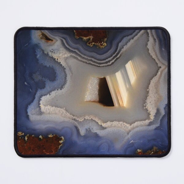 Item preview, Painted stone (5) designed and sold by Matsumoto.