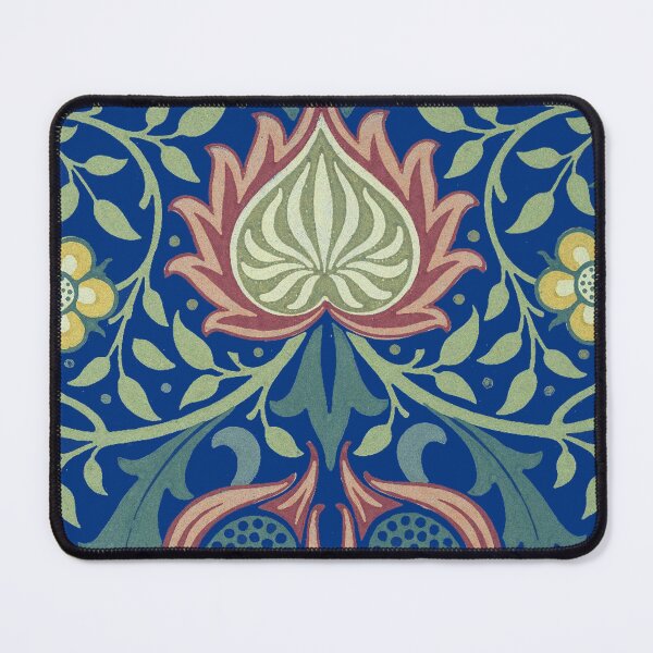 Item preview, William Morris The Persain designed and sold by JoolyA.