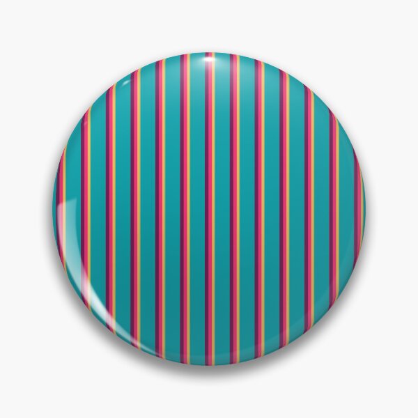 Item preview, Vertical Stripes Pattern - Sleek Geometric Lines designed and sold by Looming Lines.
