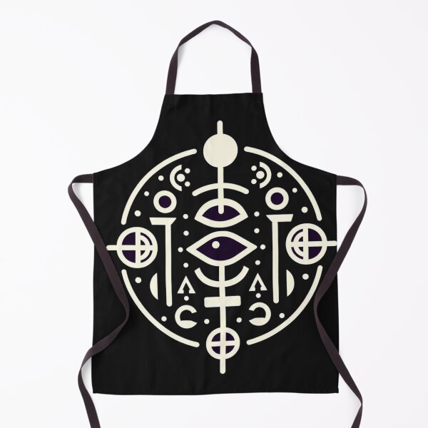 Item preview, Mystic Navigation designed and sold by PatrykT94.