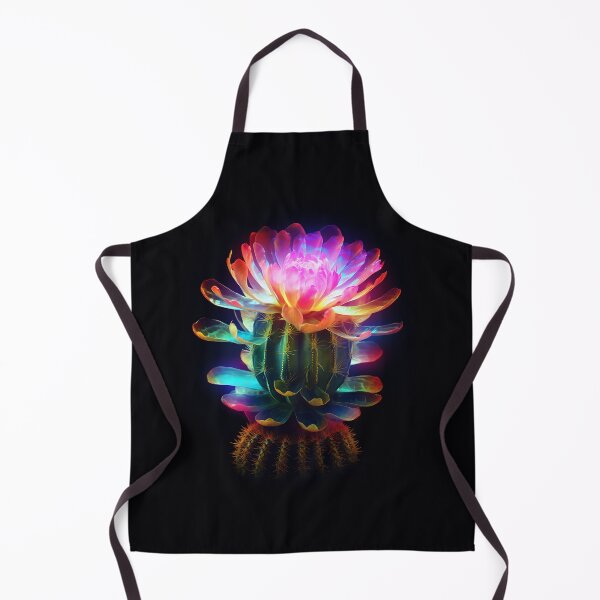 Item preview, Neon Cactus designed and sold by Made-by-Gus.