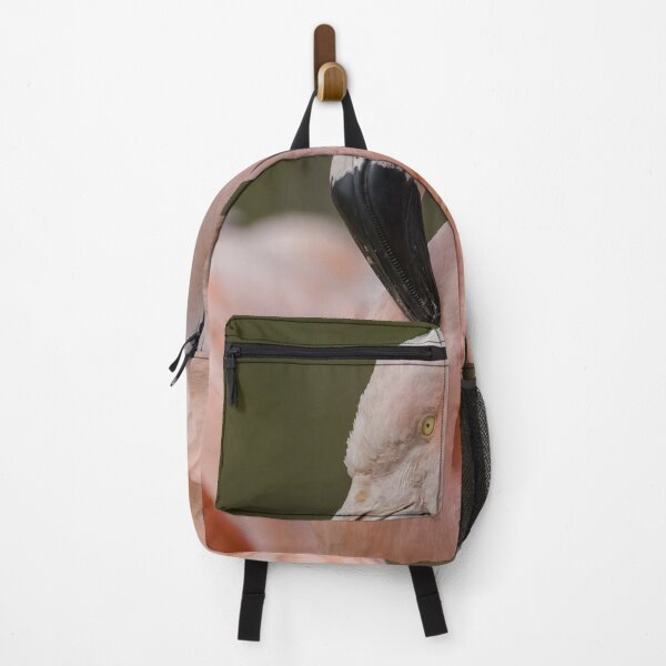 Item preview, Chilean Flamingo designed and sold by LaurenTucker.