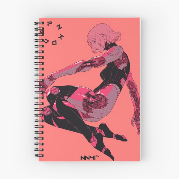 Item preview, CBPNKD_00J designed and sold by NoNeed4InK.
