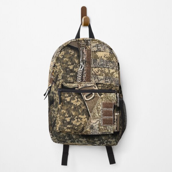 Item preview, US ARMY Special Forces designed and sold by Reklama Studio.