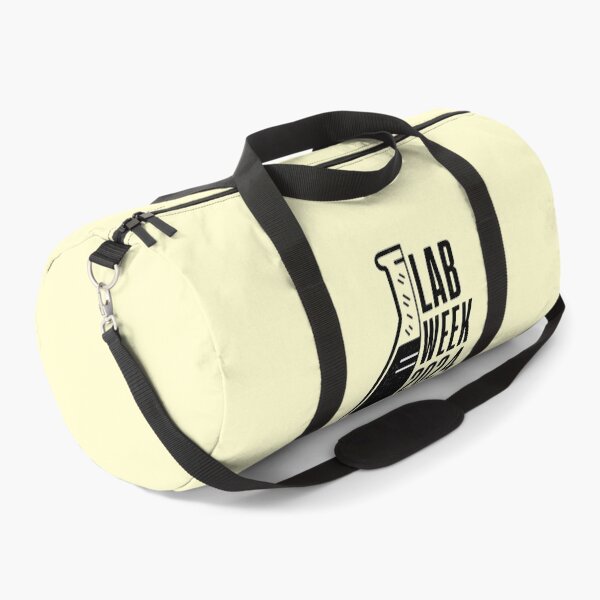 Item preview, Lab Week 2024 designed and sold by KLArtzStore.
