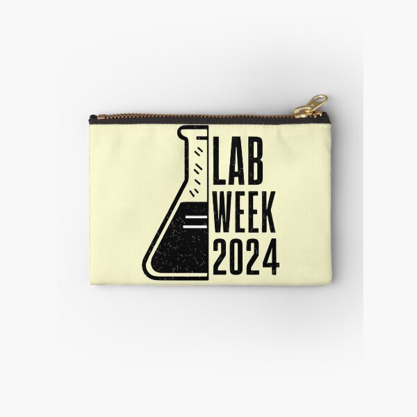 Item preview, Lab Week 2024 designed and sold by KLArtzStore.