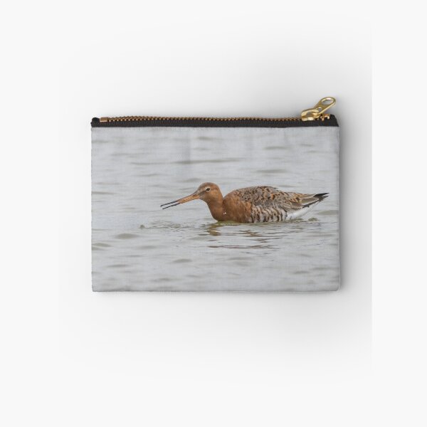 Item preview, Black Tailed Godwit designed and sold by LaurenTucker.