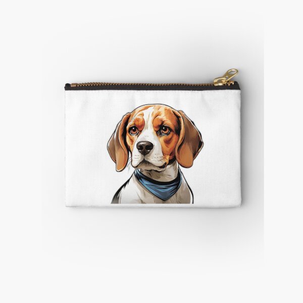 Item preview, Beagle Hero designed and sold by NeatThingLover.
