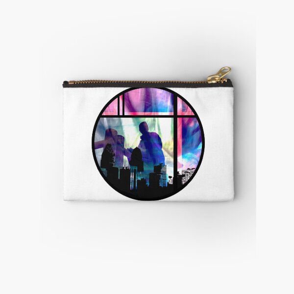 Item preview, Looking Forward designed and sold by brittsease.