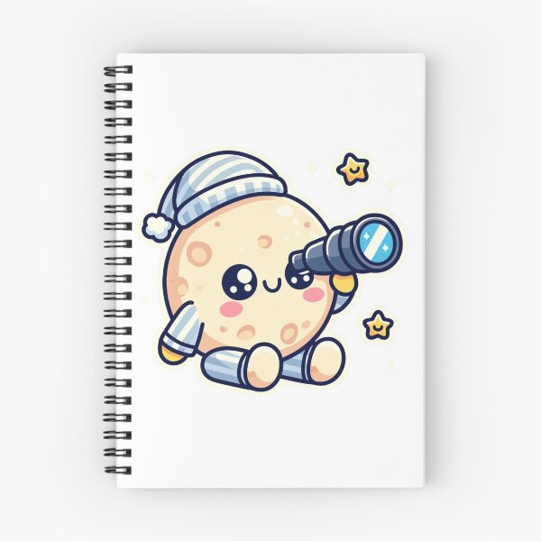 Item preview, Stargazing Sweetie designed and sold by pixelpulsenyc.