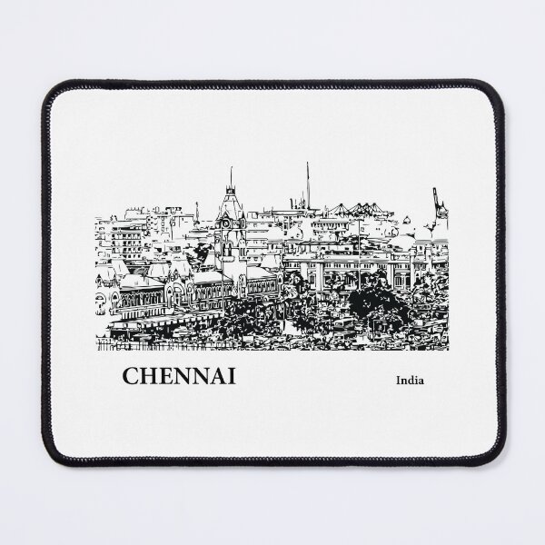 Item preview, Chennai India designed and sold by Lakeric.