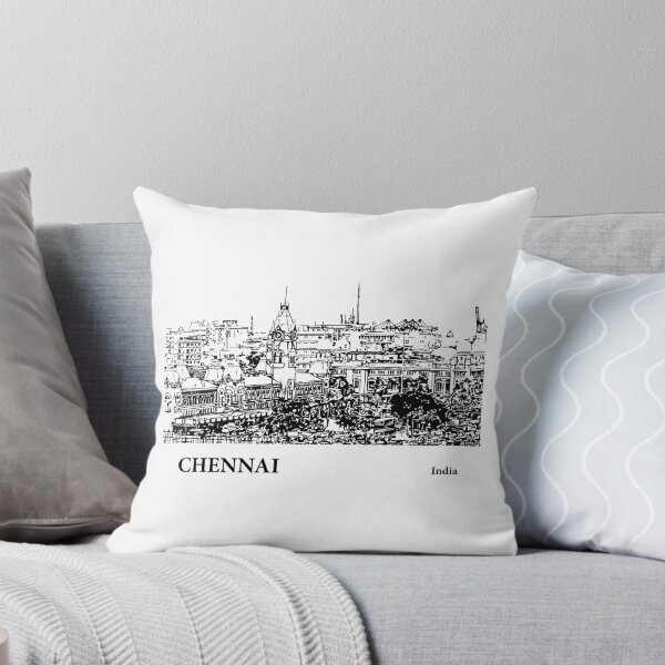 Item preview, Chennai India designed and sold by Lakeric.