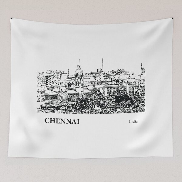 Item preview, Chennai India designed and sold by Lakeric.