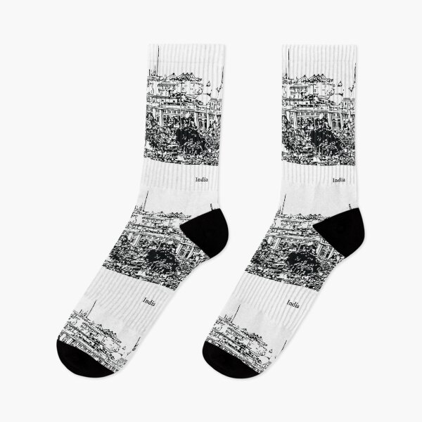 Item preview, Chennai India designed and sold by Lakeric Cityscapes.
